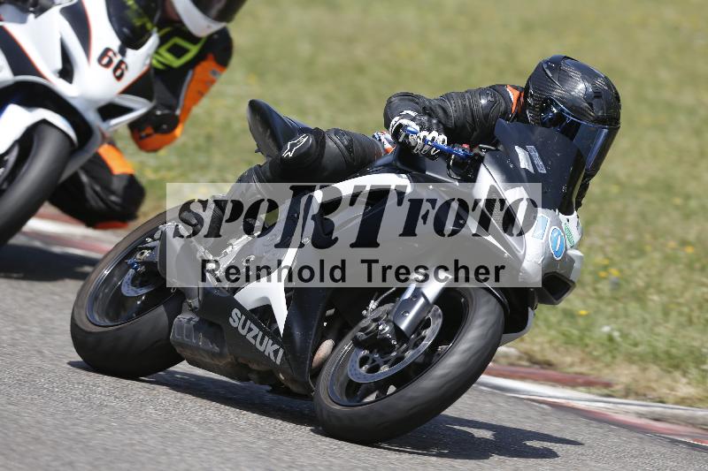 /30 23.06.2025 Get Faster Caremotion ADR/Rider Academy gruen/10